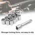 Vehicle Tools